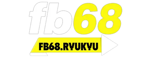 FB68