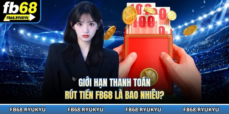 Thành viên có thể thực hiện thanh toán nhiều lần