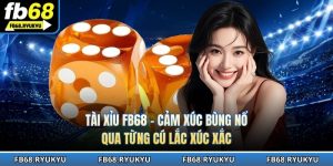 Tài xỉu