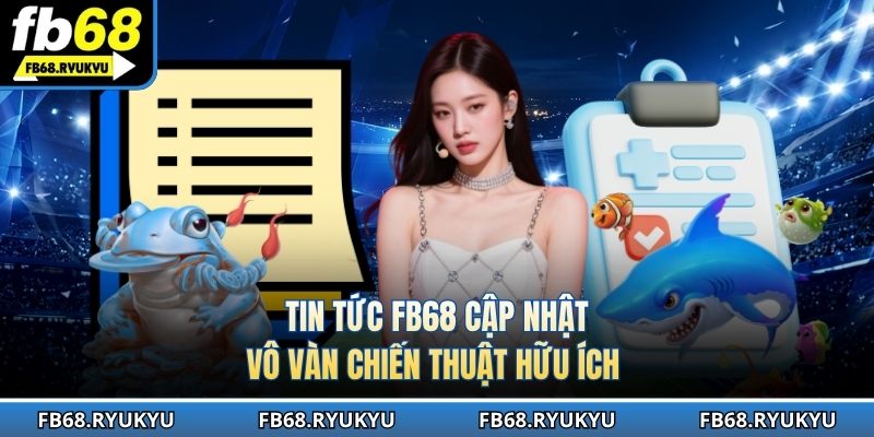 Học kinh nghiệm, chiến thuật hiệu quả từ thương hiệu