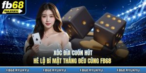 Xóc đĩa